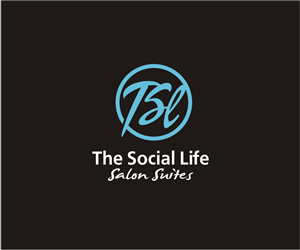 Logo Design by kaya graphics for this project | Design #6330290