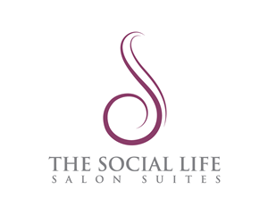 Logo Design by menangan for this project | Design #6213520