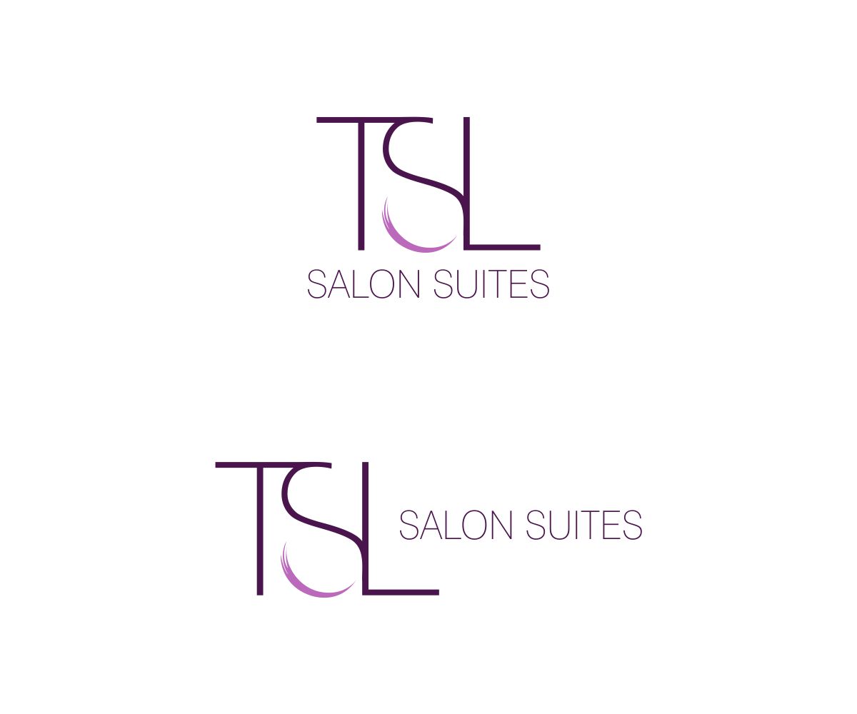 Logo-Design von MOH Studio für dieses Projekt | Design #6278758