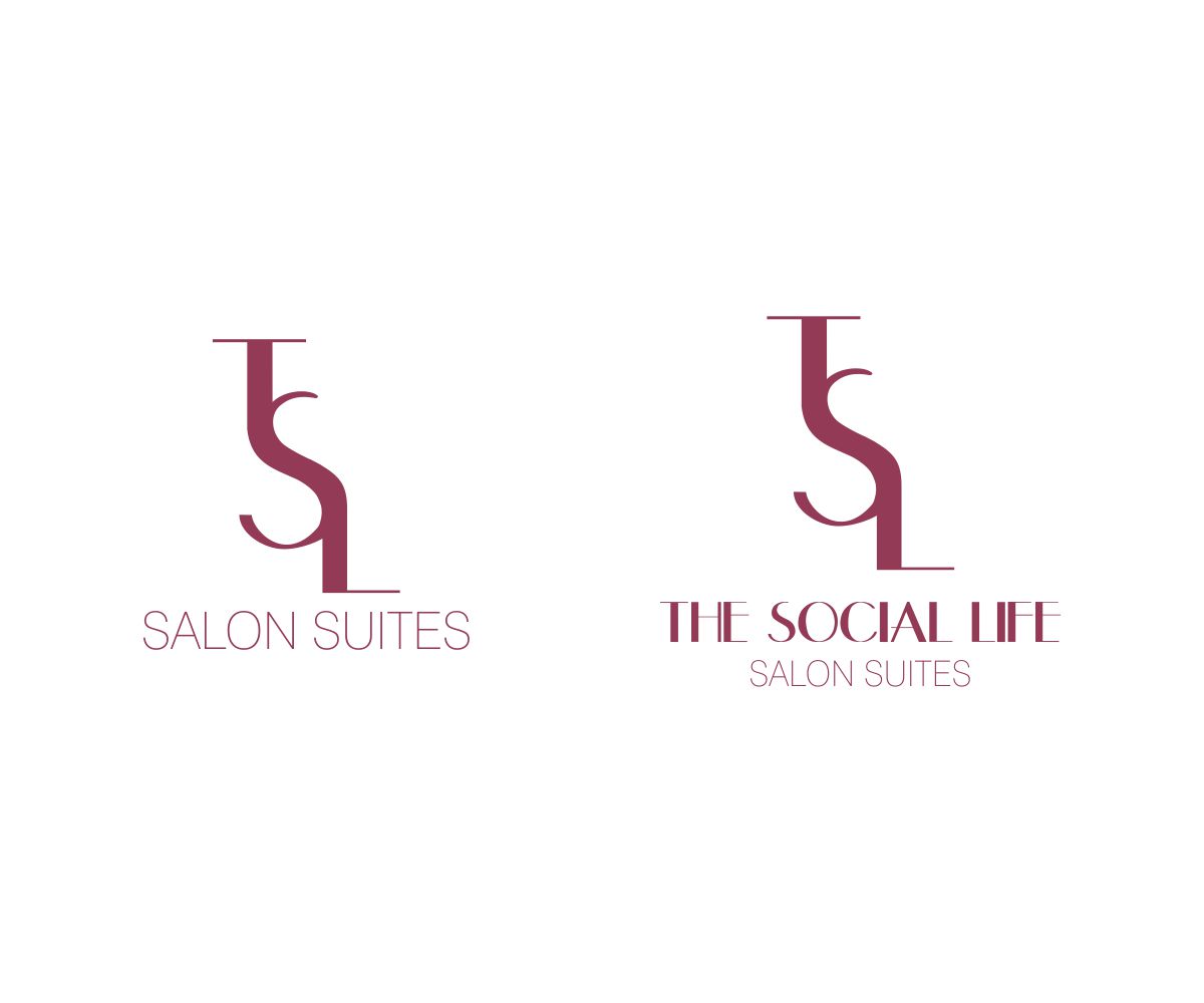 Diseño de Logo por MOH Studio para este proyecto | Diseño #6278761