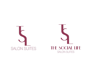Logo-Design von MOH Studio für dieses Projekt | Design: #6278761