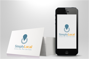 Logo Design by Comunicamente Lab