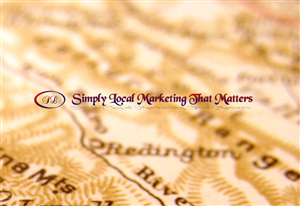 Logo Design by okin21
