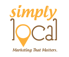Logo Design by Jacquelinemjdesign