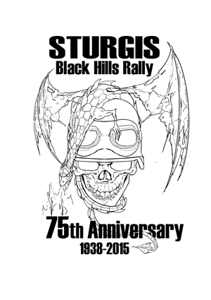 T-shirt Design by  Ntok for Black Widow Products | Design: #6231284