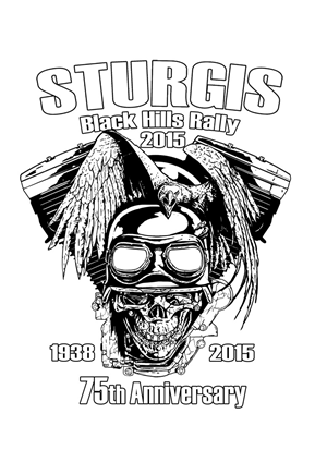 T-shirt Design by  Ntok for Black Widow Products | Design: #6289325