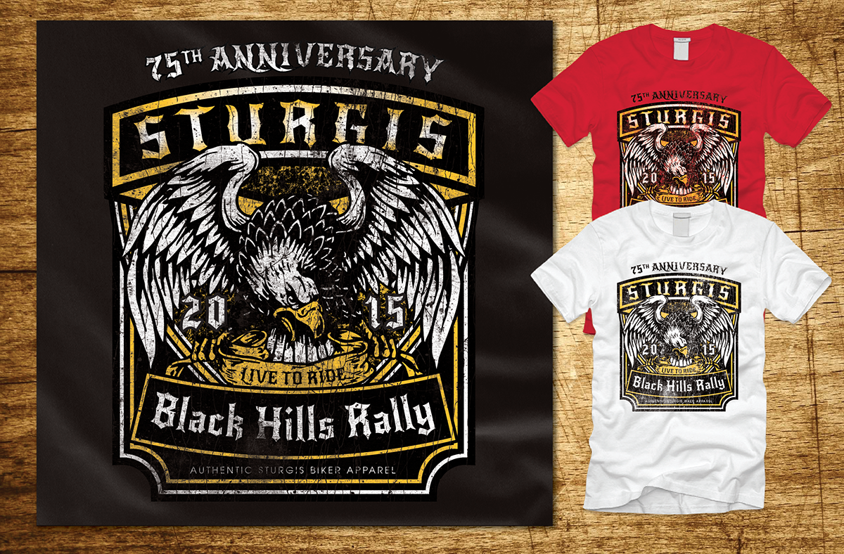 T-shirt Design by CoffeeBreak88 for Black Widow Products | Design #6277987