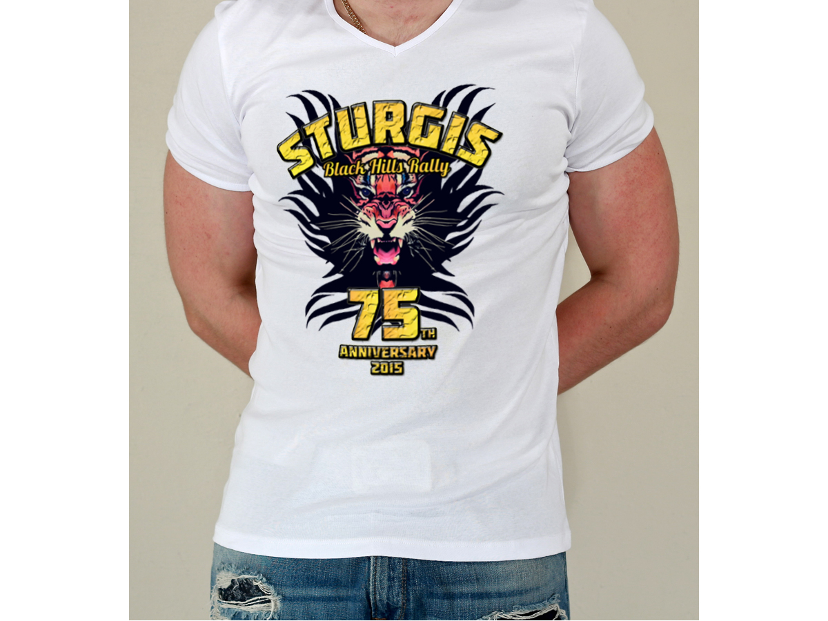 T-shirt Design by dii for Black Widow Products | Design #6281474