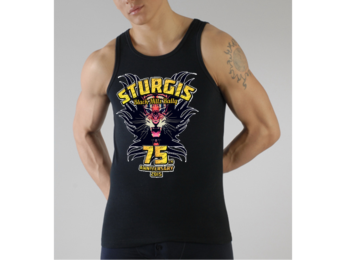 Diseño de Camiseta por dii para Black Widow Products | Diseño #6281476