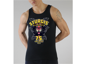 T-shirt Design by dii for Black Widow Products | Design: #6281476