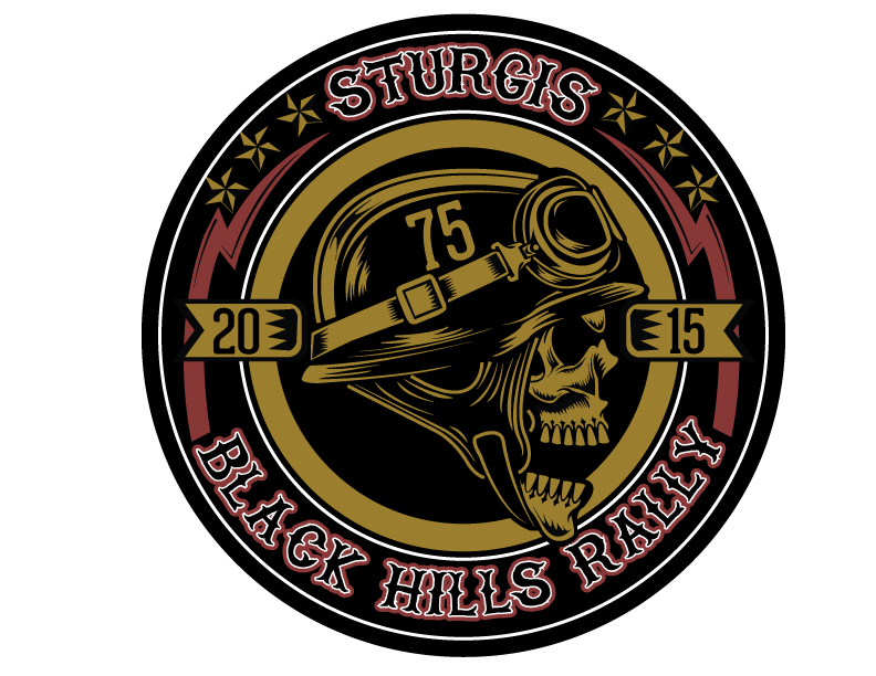T-shirt Design by abbyrowd24 for Black Widow Products | Design #6221650