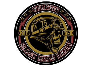 T-shirt Design by abbyrowd24 for Black Widow Products | Design #6221650