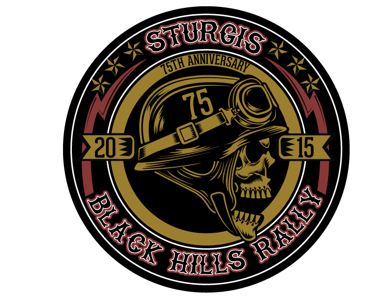 T-shirt Design by abbyrowd24 for Black Widow Products | Design #6232206