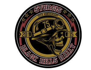 T-shirt Design by abbyrowd24