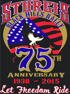 T-shirt Design by debraannainsworth for Black Widow Products | Design: #6281599