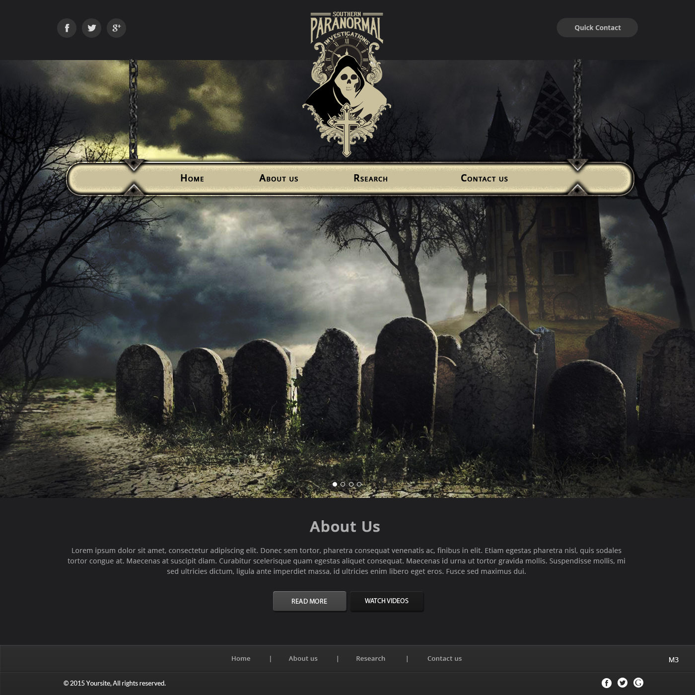 Web Design par pb pour Powernet Inc. | Design #6220104