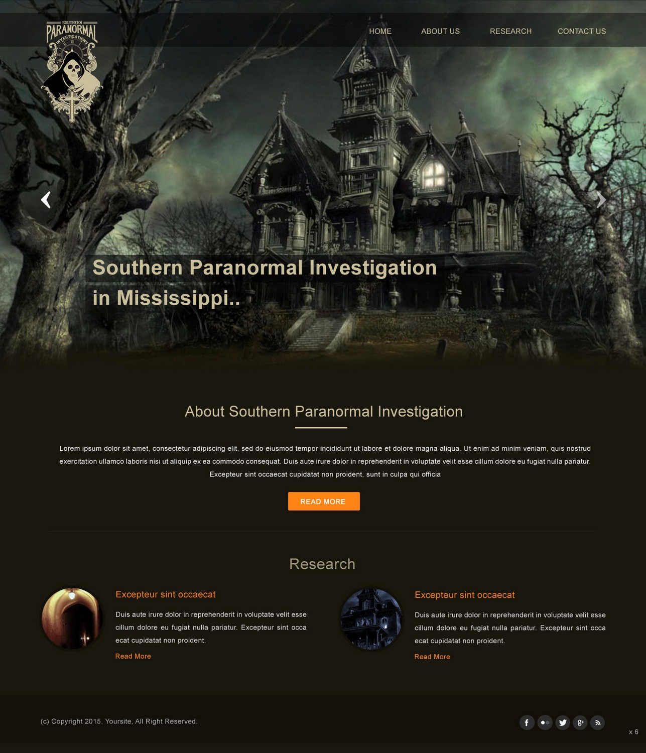Web Design by pb for Powernet Inc. | Design #6220112