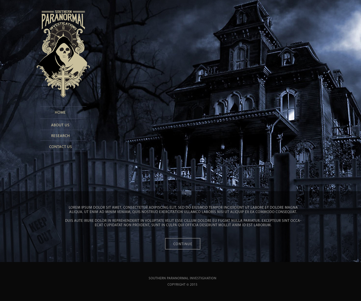 Web Design by Vikram M for Powernet Inc. | Design #6282472