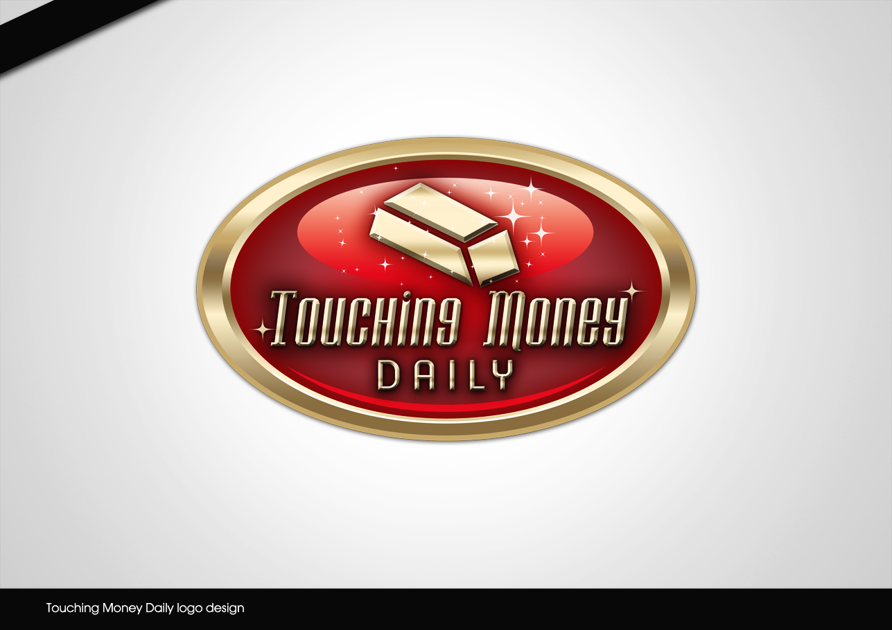 Graphic Design by disign for this project | Design #1661436