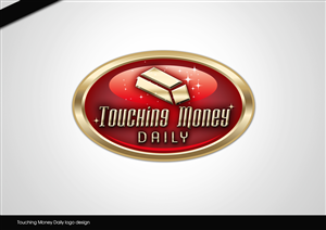 Graphic Design by disign for this project | Design: #1661436