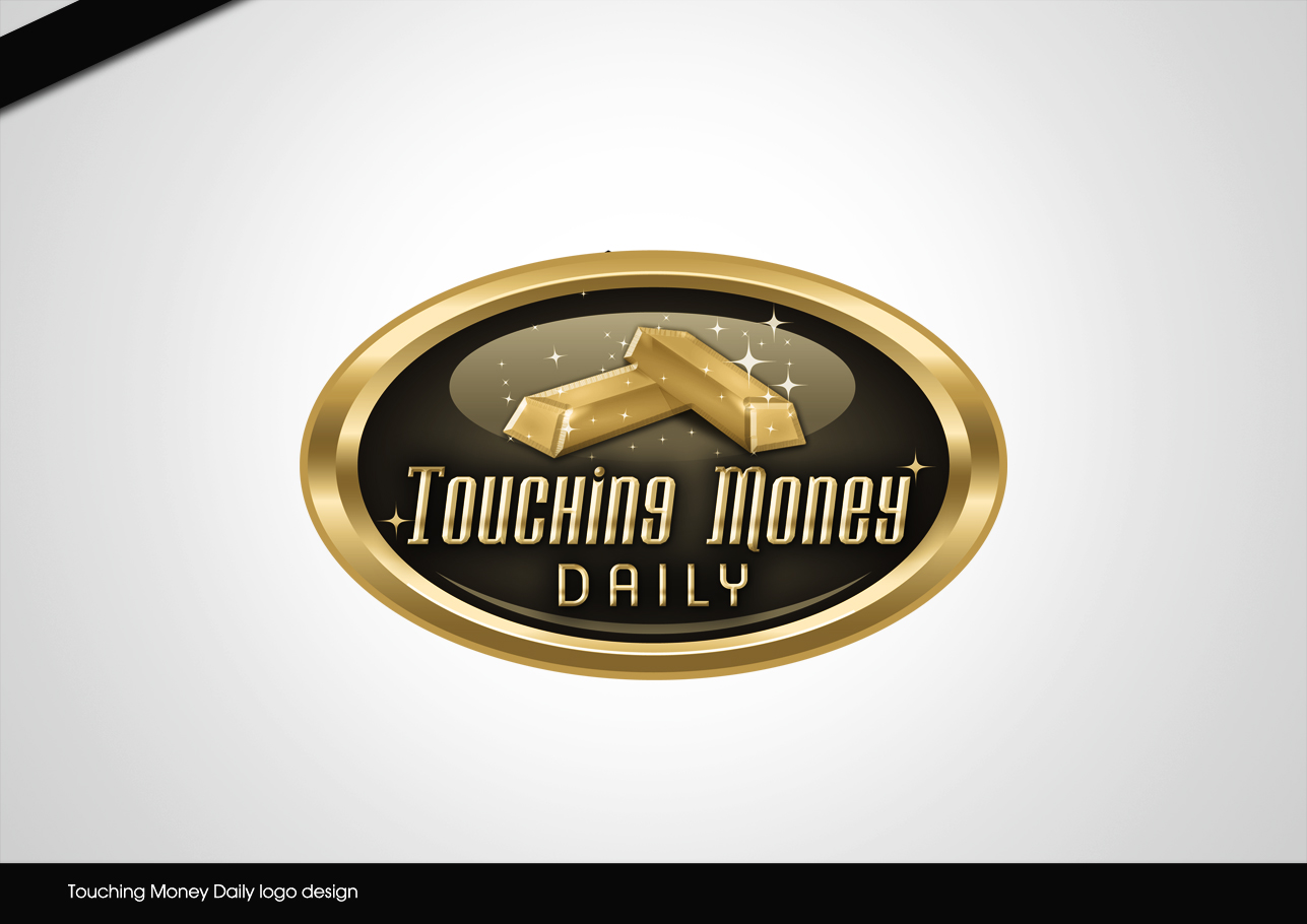 Graphic Design by disign for this project | Design #1663604