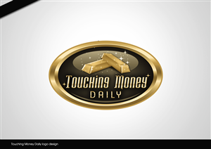 Graphic Design by disign for this project | Design: #1663604