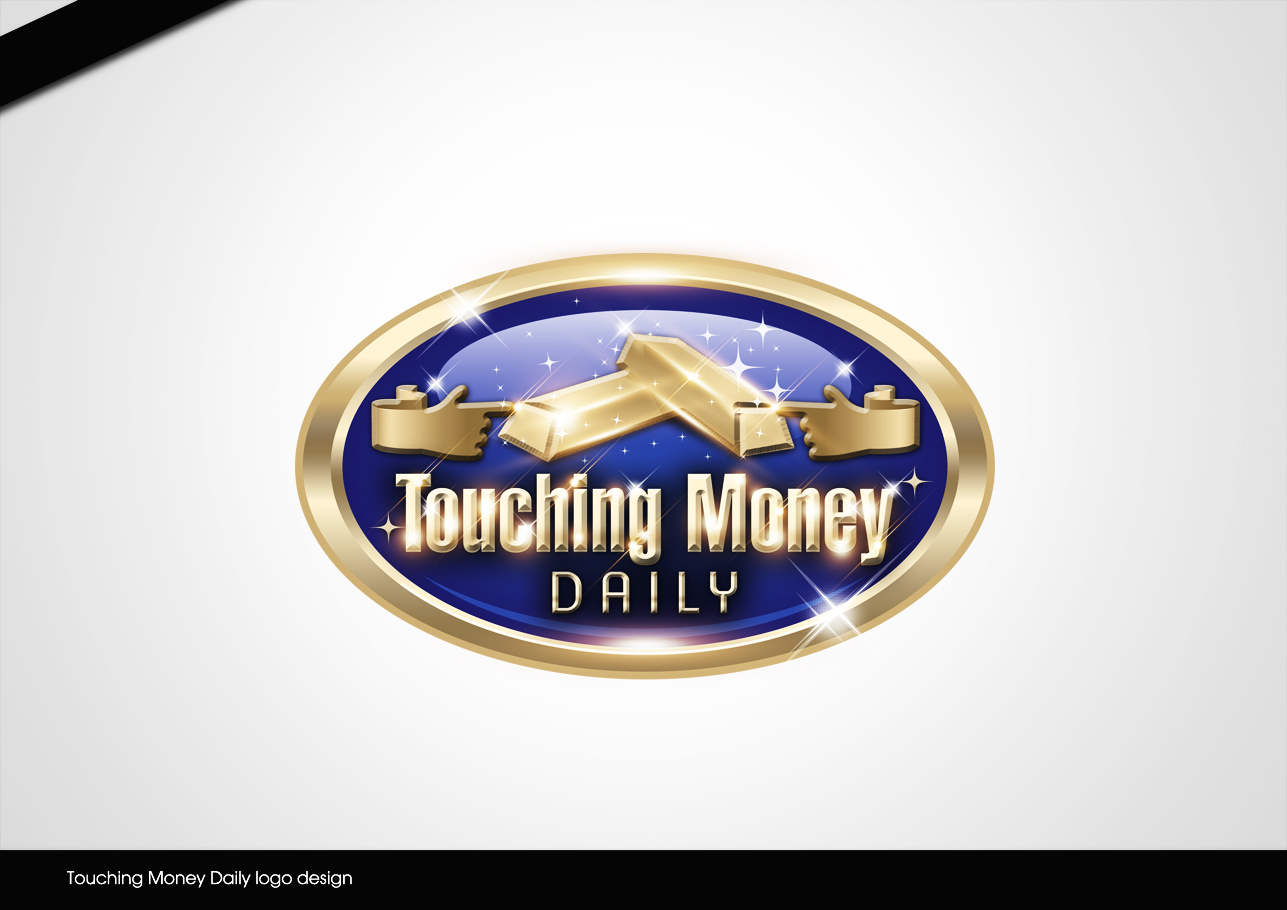 Graphic Design by disign for this project | Design #1672141