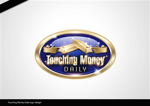 Graphic Design by disign for this project | Design: #1672141