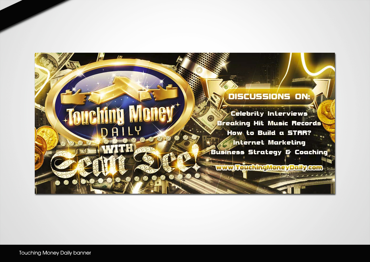 Graphic Design by disign for this project | Design #1674676