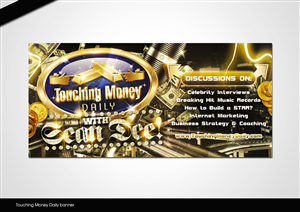 Graphic Design by disign for this project | Design: #1674676