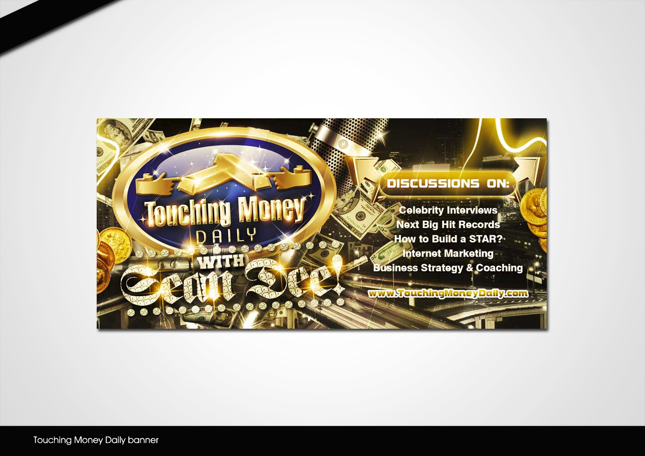 Graphic Design by disign for this project | Design: #1678570