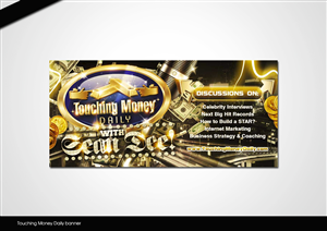 Graphic Design by disign for this project | Design: #1682164