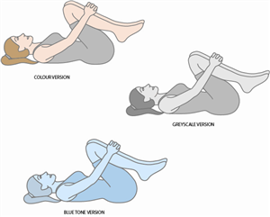 Design Illustration par Cecelia pour ce projet | Design : #1670495