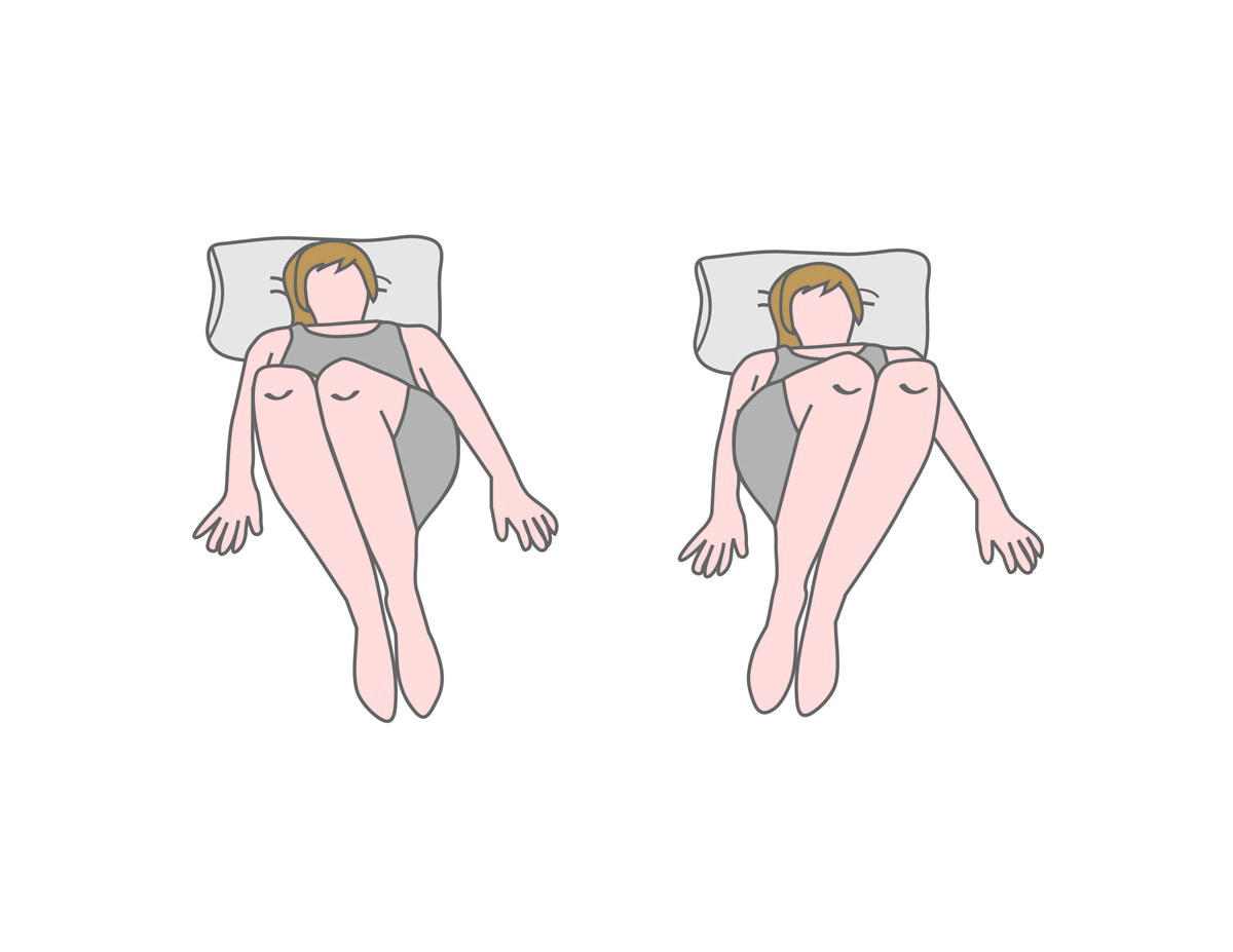 Illustration Design by Cecelia for this project | Design #1677043