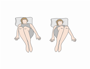 Design Illustration par Cecelia pour ce projet | Design : #1677043