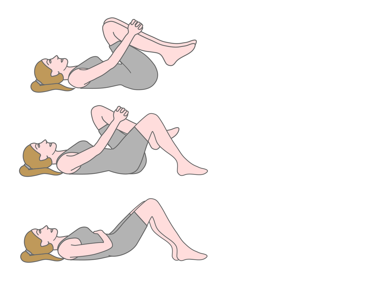 Illustration Design by Cecelia for this project | Design #1677044