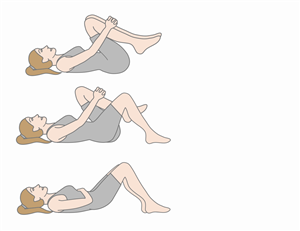 Design Illustration par Cecelia pour ce projet | Design : #1677044