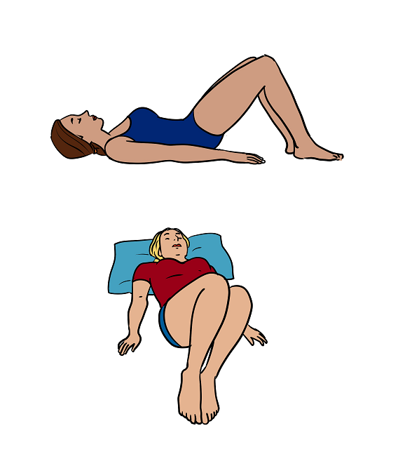 Illustration Design by sdrum for this project | Design #1674658