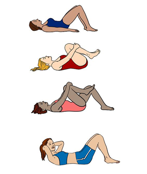 Illustration-Design von sdrum für dieses Projekt | Design: #1682439