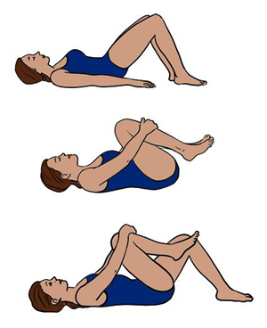 Illustration-Design von sdrum für dieses Projekt | Design: #1690494