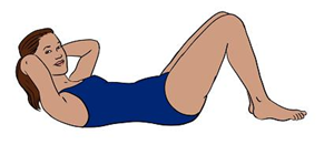 Illustration-Design von sdrum für dieses Projekt | Design: #1690496