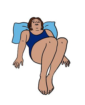 Illustration-Design von sdrum für dieses Projekt | Design: #1691110