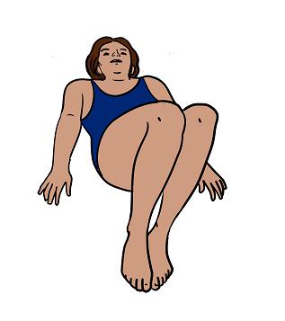 Illustration-Design von sdrum für dieses Projekt | Design #1695572