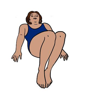 Illustration-Design von sdrum für dieses Projekt | Design: #1695572