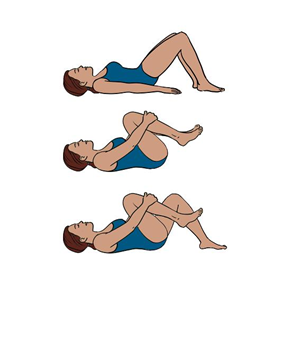 Illustration-Design von sdrum für dieses Projekt | Design: #1706143