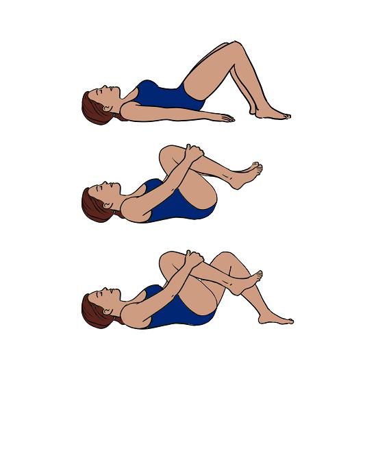 Illustration-Design von sdrum für dieses Projekt | Design: #1712074