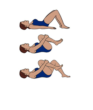 Illustration-Design von sdrum für dieses Projekt | Design: #1712074