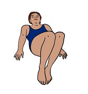 Illustration-Design von sdrum für dieses Projekt | Design: #1712081