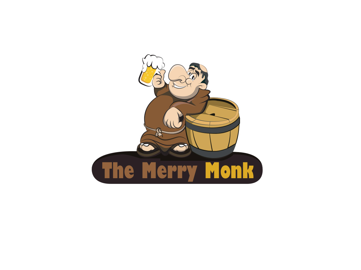 Logo Design by kavish for this project | Design #6220522