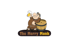 Logo Design by kavish for this project | Design: #6220522